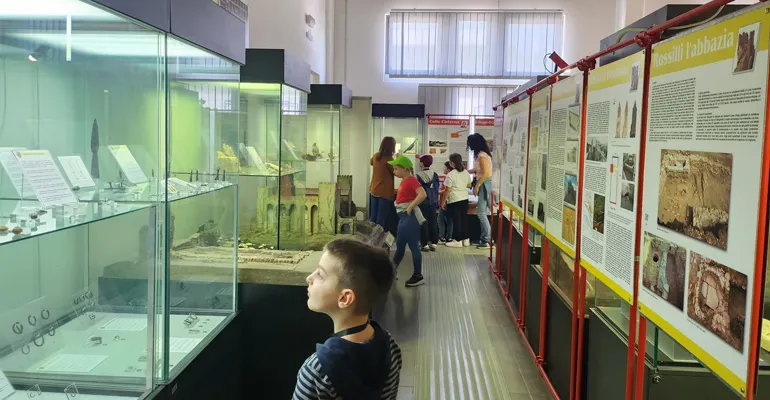 Colleferro-Carlo_Urbani-Erasnus+-15