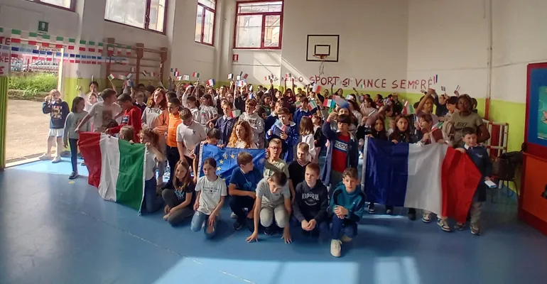 Colleferro-Carlo_Urbani-Erasnus+-2-10