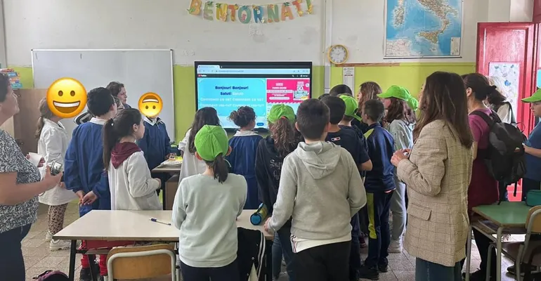 Colleferro-Carlo_Urbani-Erasnus+-2-11