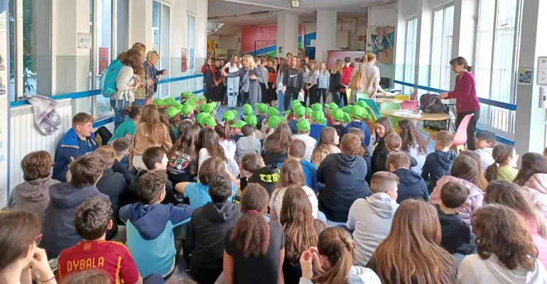 Colleferro-Carlo_Urbani-Erasnus+-2-12