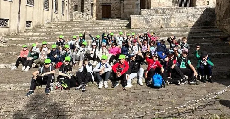 Colleferro-Carlo_Urbani-Erasnus+-2-2