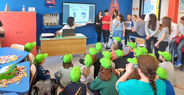 Colleferro-Carlo_Urbani-Erasnus+-2-3