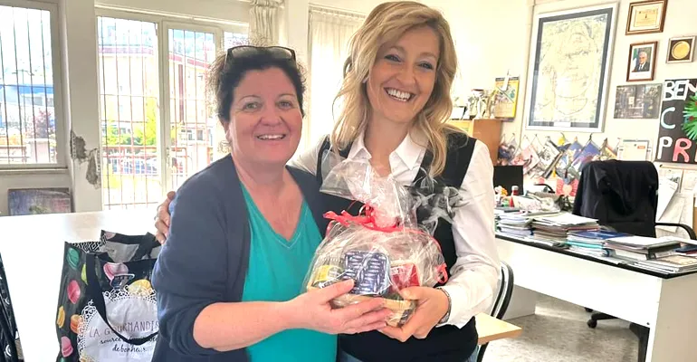 Colleferro-Carlo_Urbani-Erasnus+-2-4