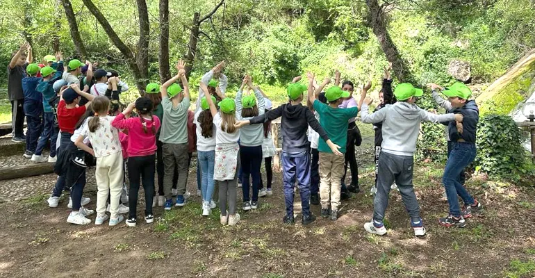 Colleferro-Carlo_Urbani-Erasnus+-2-6