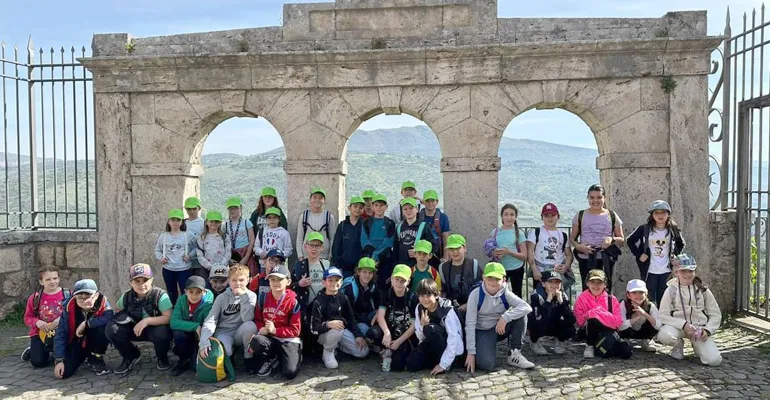 Colleferro-Carlo_Urbani-Erasnus+-2-7