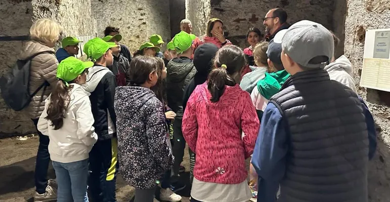 Colleferro-Carlo_Urbani-Erasnus+-2-8