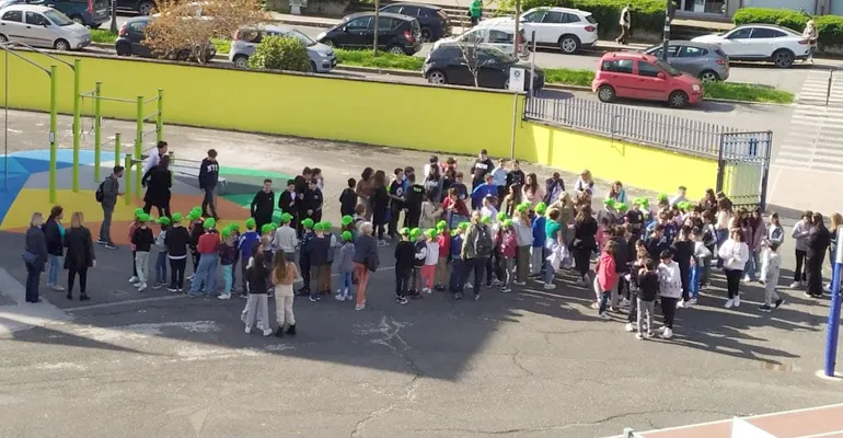 Colleferro-Carlo_Urbani-Erasnus+-2-9