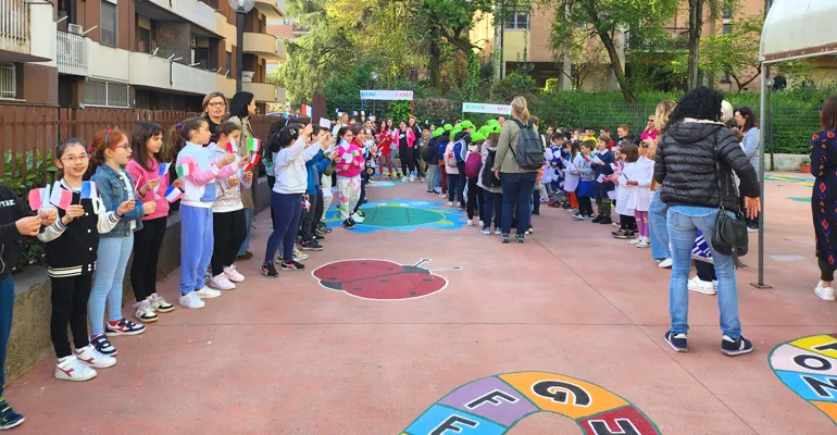 Colleferro-Carlo_Urbani-Erasnus+-2