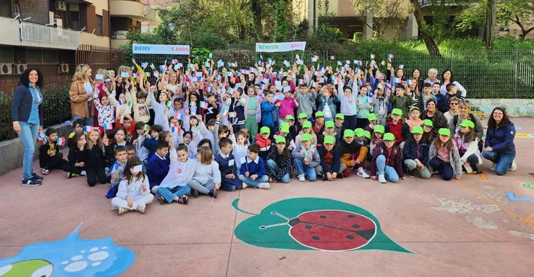 Colleferro-Carlo_Urbani-Erasnus+-3