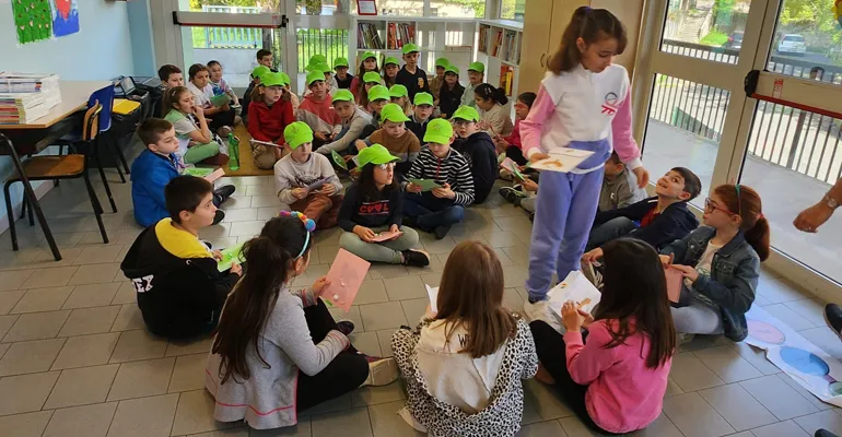 Colleferro-Carlo_Urbani-Erasnus+-5