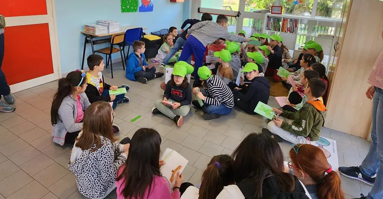 Colleferro-Carlo_Urbani-Erasnus+-6