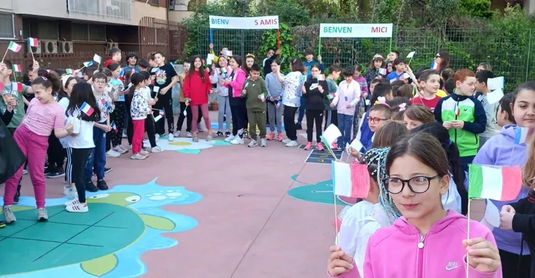 Colleferro-Carlo_Urbani-Erasnus+-7