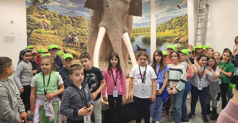 Colleferro-Carlo_Urbani-Erasnus+-8