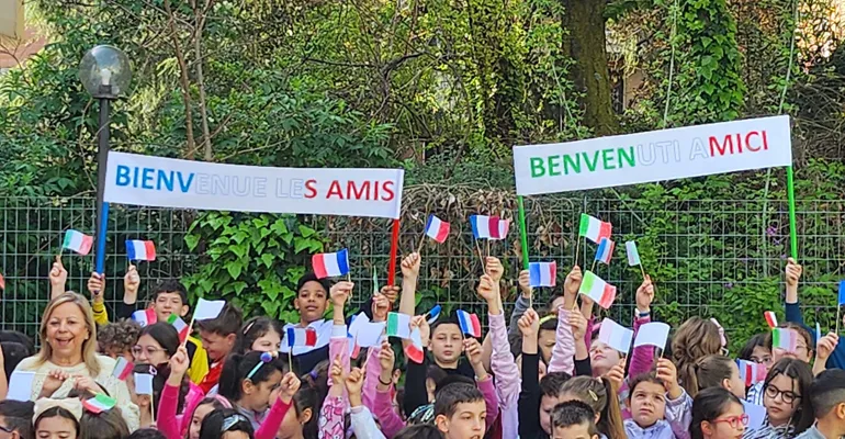 Colleferro-Carlo_Urbani-Erasnus+-9