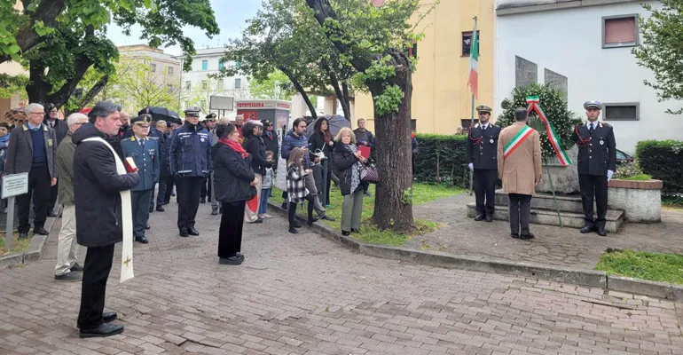 Colleferro-Festa_Liberazione-20240425-02