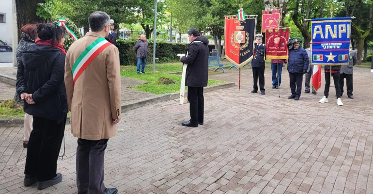 Colleferro-Festa_Liberazione-20240425-03