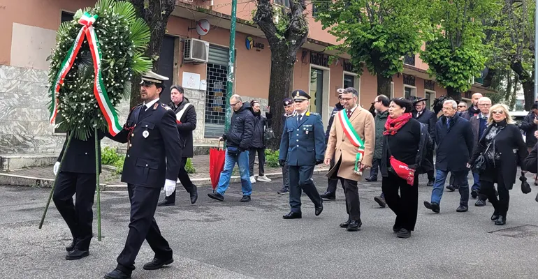 Colleferro-Festa_Liberazione-20240425-04