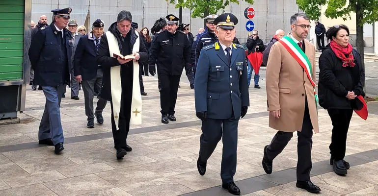 Colleferro-Festa_Liberazione-20240425-05