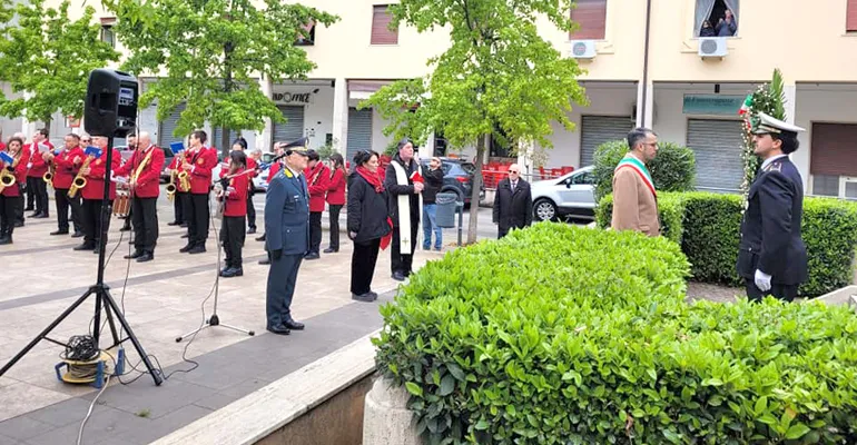 Colleferro-Festa_Liberazione-20240425-06