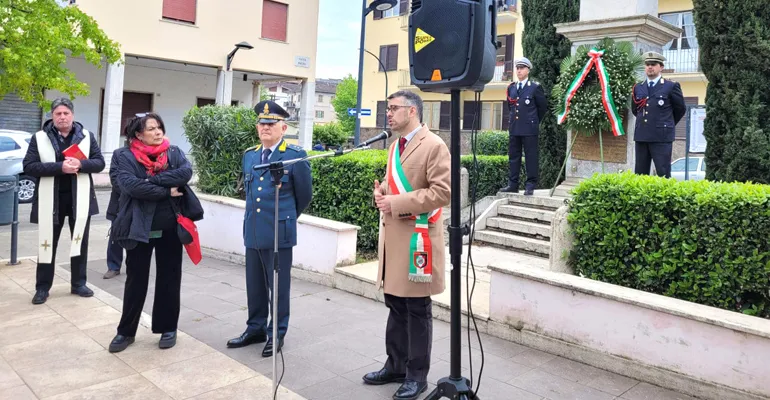 Colleferro-Festa_Liberazione-20240425-07