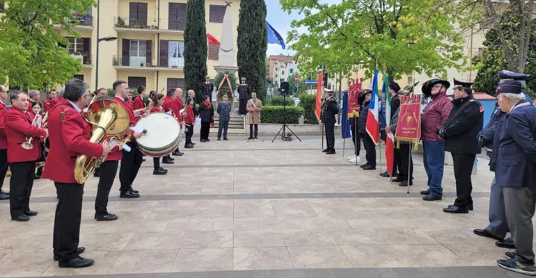 Colleferro-Festa_Liberazione-20240425-08