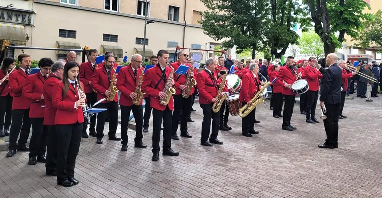 Colleferro-Festa_Liberazione-20240425-09