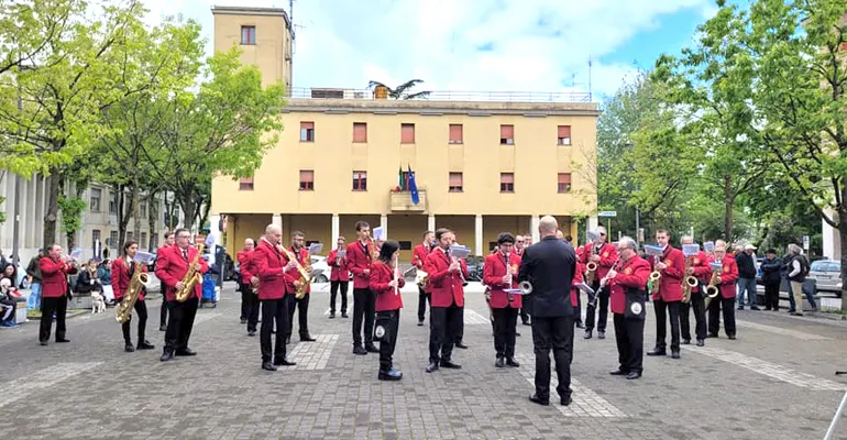 Colleferro-Festa_Liberazione-20240425-10