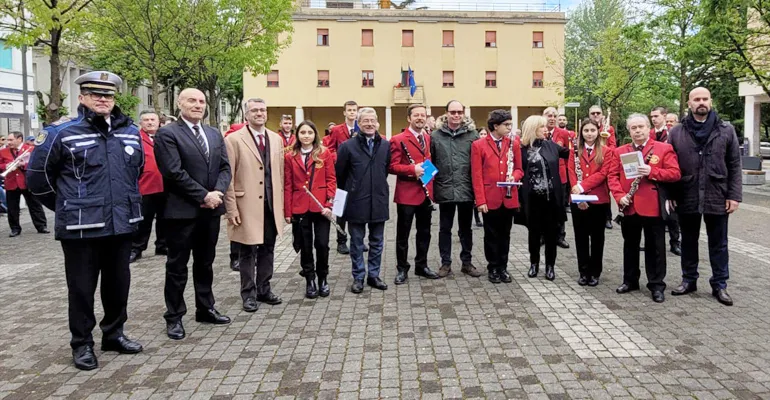 Colleferro-Festa_Liberazione-20240425-11