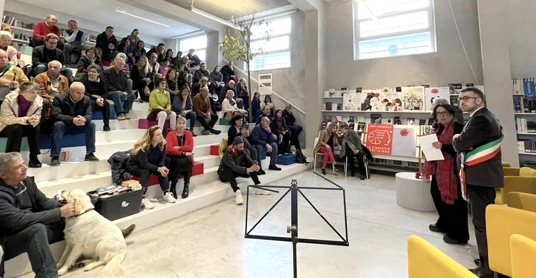 Colleferro-Festa_Liberazione-20240425-p01