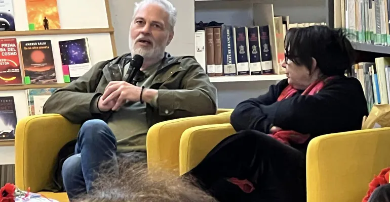 Colleferro-Festa_Liberazione-20240425-p02