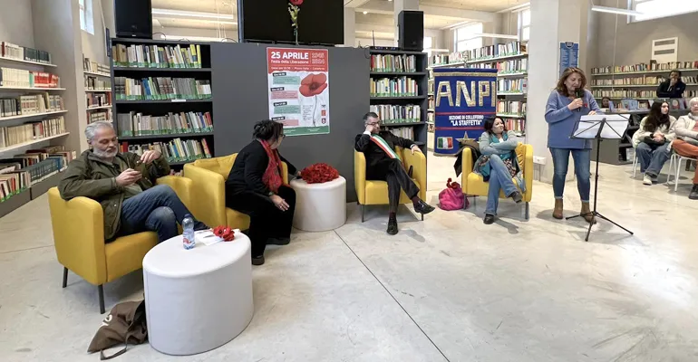 Colleferro-Festa_Liberazione-20240425-p03