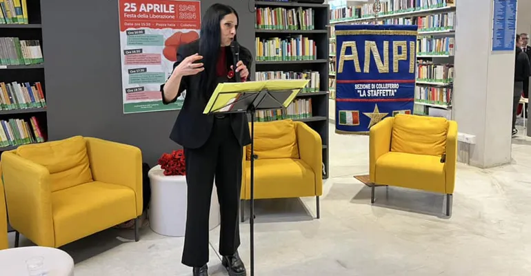 Colleferro-Festa_Liberazione-20240425-p05