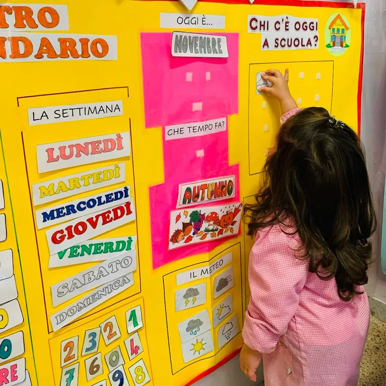 Colleferro-IC-Vinciguerra-Sezione_primavera-01