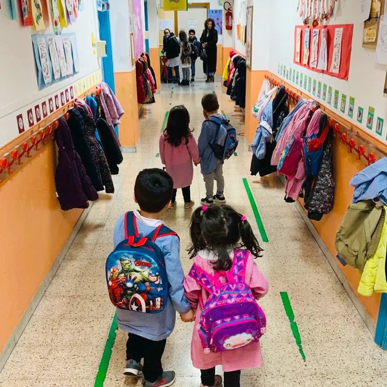 Colleferro-IC-Vinciguerra-Sezione_primavera-02