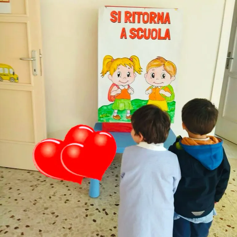 Colleferro-IC-Vinciguerra-Sezione_primavera-03