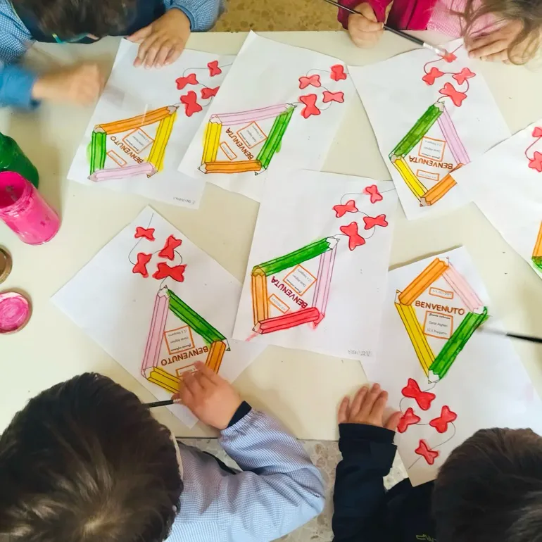 Colleferro-IC-Vinciguerra-Sezione_primavera-04