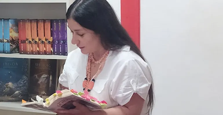 Colleferro-Libreria_Catena-La_Memoria-2