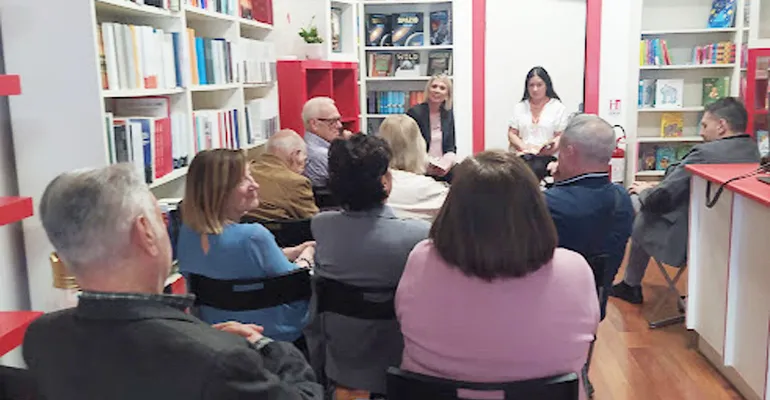 Colleferro-Libreria_Catena-La_Memoria-3