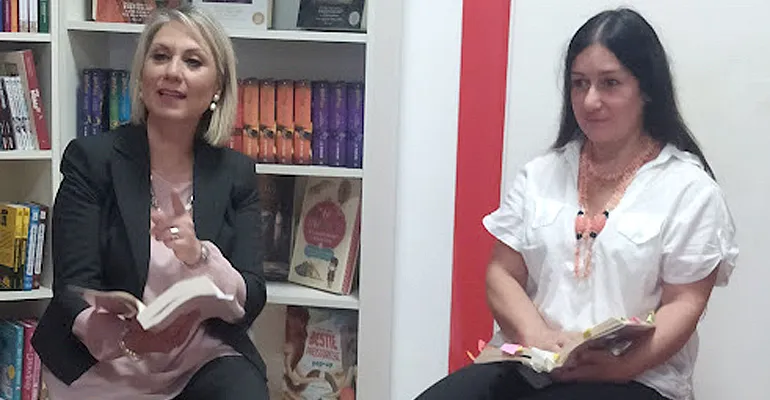 Colleferro-Libreria_Catena-La_Memoria-4