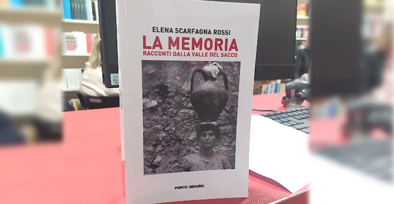 Colleferro-Libreria_Catena-La_Memoria-5