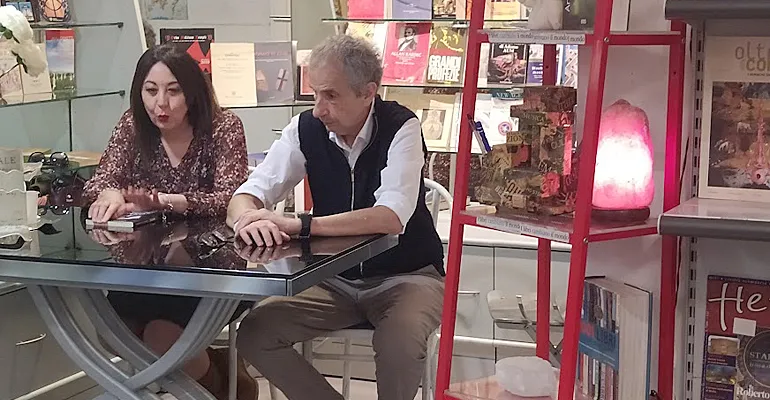 Colleferro-Sangraal-Corri-2