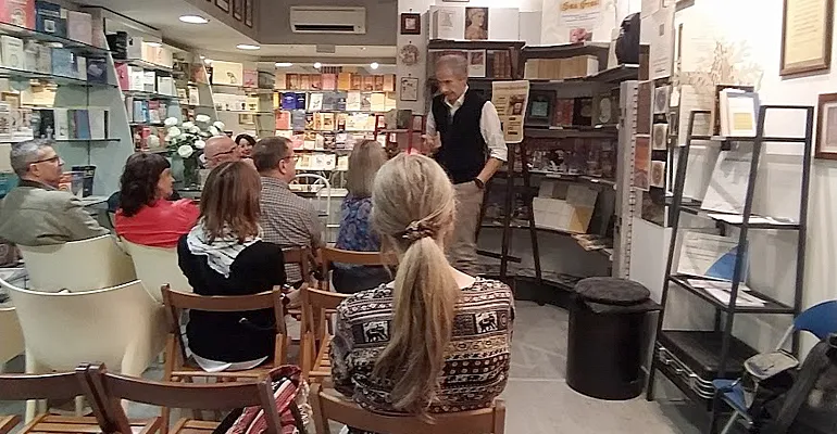 Colleferro-Sangraal-Corri-3