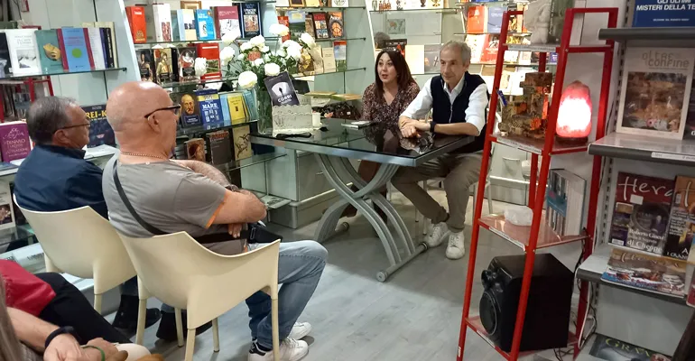 Colleferro-Sangraal-Corri-4