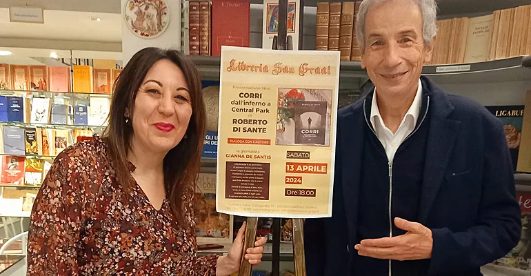 Colleferro-Sangraal-Corri-5