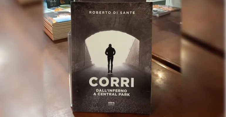 Colleferro-Sangraal-Corri-6