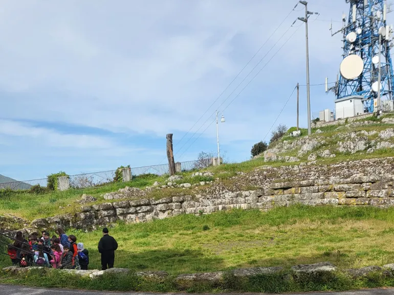 Colleferro-Scuola-Carlo_Urbani-gita-a-Segni-10