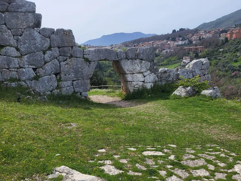 Colleferro-Scuola-Carlo_Urbani-gita-a-Segni-12