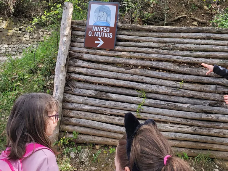 Colleferro-Scuola-Carlo_Urbani-gita-a-Segni-15