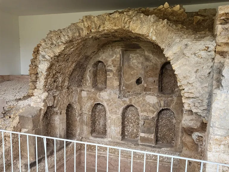 Colleferro-Scuola-Carlo_Urbani-gita-a-Segni-17