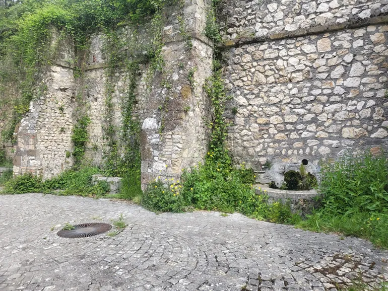 Colleferro-Scuola-Carlo_Urbani-gita-a-Segni-18